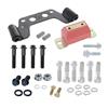 1982-1993 Mustang TKX Manual Transmission Swap Kit