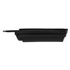 2016-2023 Mustang Top Side Rail Weatherstrip - Front - LH - After 01/10/16 Convertible