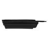 2015-2016 Mustang Top Side Rail Weatherstrip - Front - RH - Before 01/10/16 Convertible