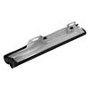 2016-2023 Mustang Top Side Rail Weatherstrip - Middle - LH - After 01/10/16 Convertible