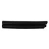 2016-2023 Mustang Top Side Rail Weatherstrip - Middle - LH - After 01/10/16 Convertible