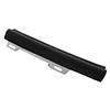 2016-2023 Mustang Top Side Rail Weatherstrip - Middle - RH - After 01/10/16 Convertible