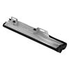 2016-2023 Mustang Top Side Rail Weatherstrip - Middle - RH - After 01/10/16 Convertible