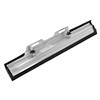 2016-2023 Mustang Top Side Rail Weatherstrip - Rear - LH - After 01/10/16 Convertible