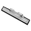 2016-2023 Mustang Top Side Rail Weatherstrip - Rear - RH - After 01/10/16 Convertible