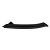 2016-2023 Mustang Top Side Rail Weatherstrip - Vertical - LH - After 01/10/16 - Convertible
