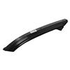2016-2023 Mustang Top Side Rail Weatherstrip - Vertical - RH - After 01/10/16 - Convertible