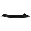 2016-2023 Mustang Top Side Rail Weatherstrip - Vertical - RH - After 01/10/16 - Convertible