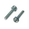 1986-1993 Mustang TPS Sensor And Hardware Kit
