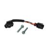 1986-1993 Mustang TPS Sensor And Hardware Kit