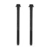 1982-93 Mustang Transmission Cross Member Hardware Kit