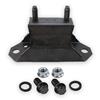 1979-93 Mustang Transmission Mount & Mid-Pipe Hanger Kit