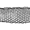 2015-26 Mustang Trunk Cargo Net