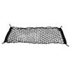 2015-26 Mustang Trunk Cargo Net
