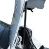 1994-04 Mustang Trunk Lift Support