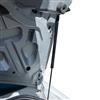 1994-04 Mustang Trunk Lift Supports