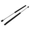 1994-04 Mustang Trunk Lift Supports