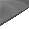 2005-06 Mustang Trunk Mat, w/o Shaker 1000 - Coupe