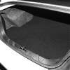 2005-06 Mustang Trunk Mat, w/o Shaker 1000 - Coupe