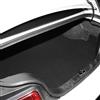 2005-06 Mustang Trunk Mat, w/o Shaker 1000 - Coupe