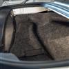 2010-2014 Mustang Trunk Panel Hardware Kit