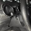 2015-26 Mustang Turn Signal Lever Assembly