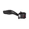 2015-26 Mustang Turn Signal Lever Assembly