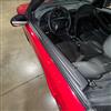 1994-04 Mustang Upper Door Panel Cover Kit