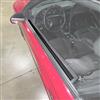 1994-04 Mustang Upper Door Panel Cover Kit