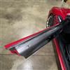 1994-04 Mustang Upper Door Panel Cover Kit