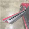 1994-04 Mustang Upper Door Panel Cover Kit