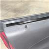1994-04 Mustang Upper Door Panel Cover Kit