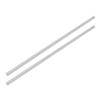 1994-04 Mustang Upper Door Panel Cover Kit