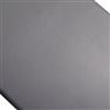 1987-93 Mustang Upper Hatch Trim Panel  - Gray