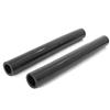 1979-04 Mustang Prothane Urethane Spring Isolator Complete Kit