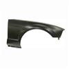 2005-2009 Mustang V6 Front Fender - Pair
