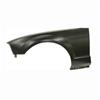 2005-2009 Mustang V6 Front Fender - Pair