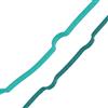 2020-22 Mustang Valve Cover Gaskets GT500 5.2