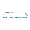 2020-22 Mustang Valve Cover Gaskets GT500 5.2