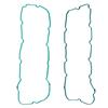 2020-22 Mustang Valve Cover Gaskets GT500 5.2