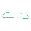 2020-22 Mustang Valve Cover Gaskets GT500 5.2