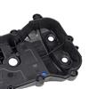2011-17 Mustang Valve Cover - LH 5.0