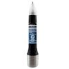 Motorcraft Mustang Touch Up Paint - Velocity Blue | PMPC-19500-7423A