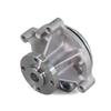 Water Pump - Short Design | 2001-2004 Mustang 4.6