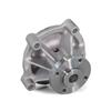Water Pump - Short Design | 2001-2004 Mustang 4.6