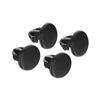 2015-23 Mustang Inner Door Belt Weatherstrip Retaining Clip Kit