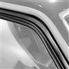 1987-93 Mustang Window Run Channel Resto Kit