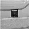 1982-1989 Mustang Window Switch Bezel