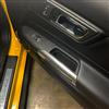 2015-23 Mustang Window Switch Bezel Assembly - RH