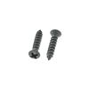 1987-93 Mustang Window Switch Cover Screws